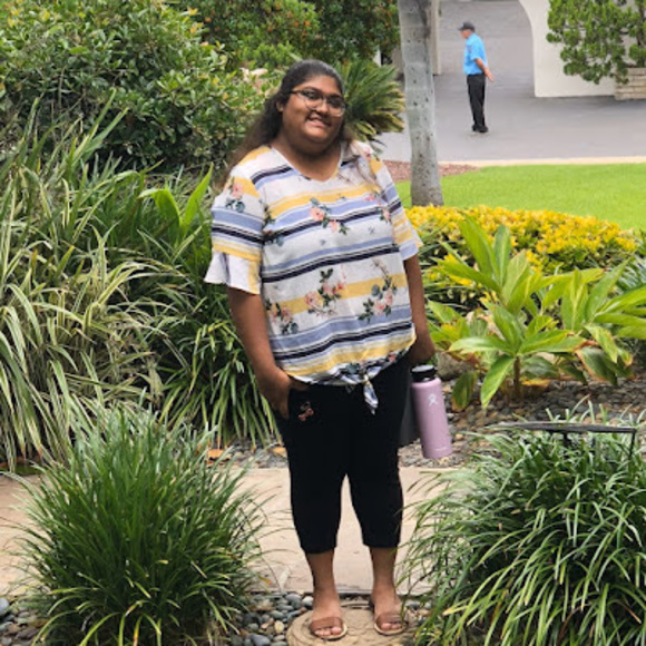 theaaryachopra
